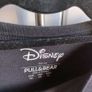 Pull&Bear Lady & the Tramp tshirt RRP 16 euro Image 3