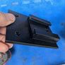 Wall Mounted Bracket for Parkside Batteries Image 5