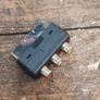 scart rca adapter Image 4