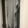 Warehouse Split Hem Jumper (Size S/M) Image 6