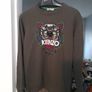 Jumper kenzo as new large Image 2