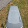 Roofbox Image 2