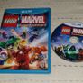 Lego Marvel Super Heroes  For Sale Here Top Wii U Game Image 3
