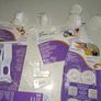 Baby Safety items  various Image 6
