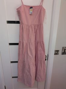 primark uk 14