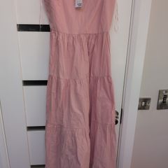 primark uk 14