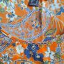 women's top Image 4