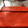 Parfois crossbody bag Image 4