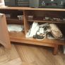 Mid Century Sideboard Image 2