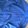 2 Sweatshirt Regatta softshell Image 3