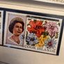 Cook Islands Collection Image 10