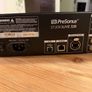 PreSonus StudioLive 32R Series III Image 3