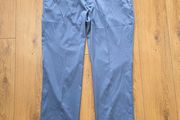 Nike Golf Men's Trousers Size 40 pants