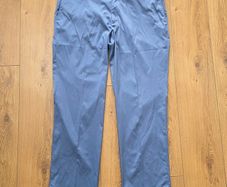 Nike Golf Men's Trousers Size 40 pants