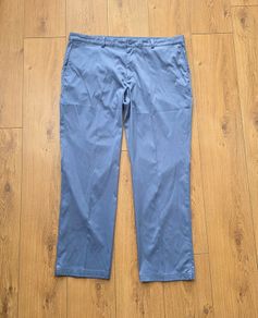 Nike Golf Men's Trousers Size 40 pants