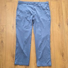 Nike Golf Men's Trousers Size 40 pants