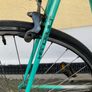 Road Bike Image 6