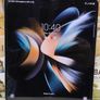 Samsung Z Fold4 256GB/ 12GB RAM Z Fold 4 Dual Sim Unlocked. Image 2