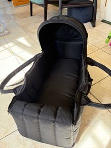 OutnAbout Nipper Pod - Brand New