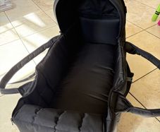 OutnAbout Nipper Pod - Brand New
