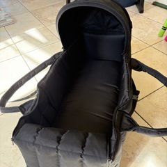 OutnAbout Nipper Pod - Brand New