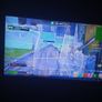 ps5 Image 3