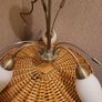 ceiling lights Image 2