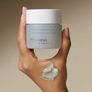 Omorovicza Midnight Radiance Mask 50ml Image 3