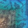 New pashmina 100% cashmere Image 2