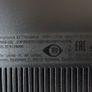 Lenovo ThinkPad 13 Chromebook i5 8GB Image 5