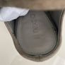 NEXT SHOE shoe boot mule Image 4