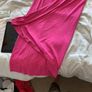 Boden ankle length skirt Image 4
