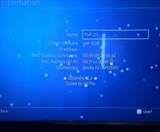 ps4 jailbreak goldhen
