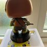 Star Wars No 12 Funko Pop Gamorrean Guard Image 4