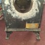 stove Image 2