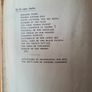 With Lawrence  In Arabia. By Lowell Thomas.1. Image 8