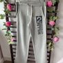 bottoms jack wills size 10 sweatpants Image 2