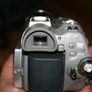 Panasonic Nv-gs75 3ccd Camcorder Mini Dv Digital Tape Sd-card 256mb Ful Set - Tested Works Image 4