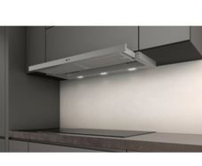 cooker hood