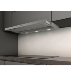 cooker hood