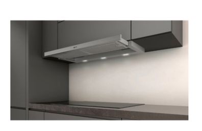 cooker hood