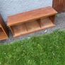 shelves Image 3