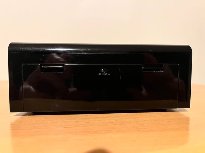 AC Ryan PlayOn HD2 Media Player