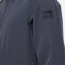 Gym+Coffee Ignite Jacket in Orbit (M) Image 5