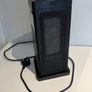 Heater Image 2