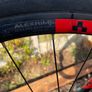 Cube Gravel Bike Image 5