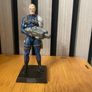 eaglemoss Image 8