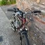 Motorised bike Image 2