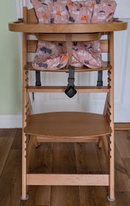 High Chair