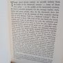 Life in a Medieval College: The Story of the Vicars-Choral of York Minister by Frederick Harrison (RB256) Image 3